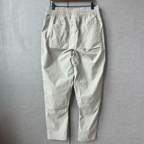 Nike | Pants - Picture 2 of 9